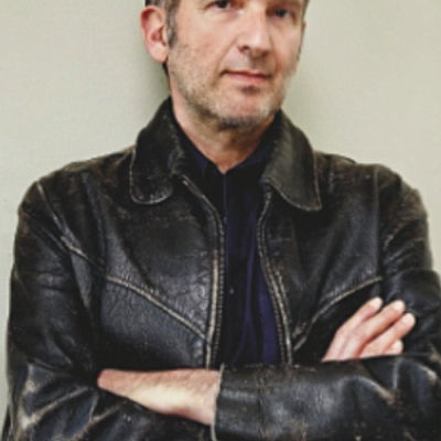 Philippe Pollet-Villard
